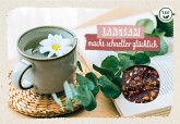 Langsam macht schneller glücklich Langsam macht schneller glücklich