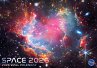 Space 2026: Views from the James Webb... - Bild 1