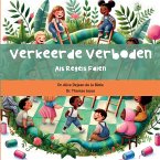 Verkeerde verboden Verkeerde verboden