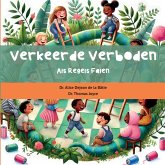 Verkeerde verboden Verkeerde verboden