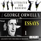 Essays 1 (MP3-Download)