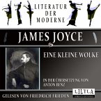 Eine kleine Wolke (MP3-Download)