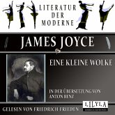 Eine kleine Wolke (MP3-Download)