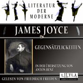 Gegensätzlichkeiten (MP3-Download)