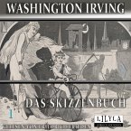 Das Skizzenbuch 1 (MP3-Download)