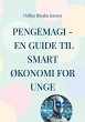 Pengemagi - En guide til smart økonomi... - Bild 1