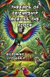 Threads of Friendship Across the Flock... - Bild 1