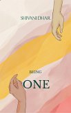 Being One (eBook, ePUB) Being One (eBook, ePUB)