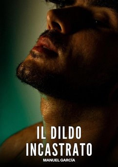 Il Dildo Incastrato (eBook, ePUB) - García, Manuel