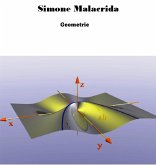 Geometrie (eBook, ePUB) Geometrie (eBook, ePUB)