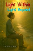 Light Within (eBook, ePUB)