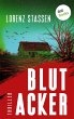 Blutacker (eBook, ePUB) - Bild 1