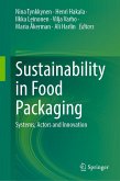Sustainability in Food Packaging (eBook, PDF)
