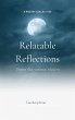 Relatable Reflections (eBook, ePUB) - Bild 1