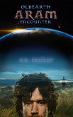 OldEarth ARAM Encounter (eBook, ePUB)