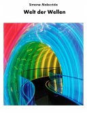 Welt der Wellen (eBook, ePUB)