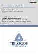Trilogos Diploma Training Certificate 3... - Bild 1