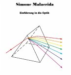 Einführung in die Optik (eBook, ePUB)