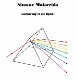 Einführung in die Optik (eBook, ePUB) Einführung in die Optik (eBook, ePUB)