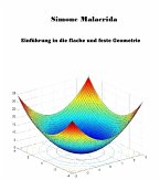 Einführung in die flache und feste Geometrie (eBook, ePUB) Einführung in die flache und feste Geometrie (eBook, ePUB)