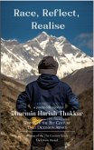 Race, Reflect, Realise (eBook, ePUB) Race, Reflect, Realise (eBook, ePUB)