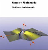 Einführung in die Statistik (eBook, ePUB) Einführung in die Statistik (eBook, ePUB)