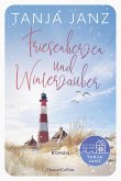 Friesenherzen und Winterzauber (eBook, ePUB) Friesenherzen und Winterzauber (eBook, ePUB)