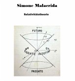 Relativitätstheorie (eBook, ePUB) Relativitätstheorie (eBook, ePUB)