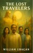 The Lost Travelers (eBook, ePUB) - Bild 1