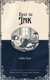 Rest in Ink (eBook, ePUB) Rest in Ink (eBook, ePUB)