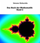 Das Buch der Mathematik: Band 2 (eBook, ePUB) Das Buch der Mathematik: Band 2 (eBook, ePUB)