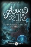 Aqua obscura (eBook, ePUB) Aqua obscura (eBook, ePUB)