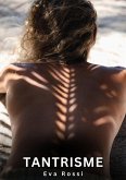 Tantrisme (eBook, ePUB)