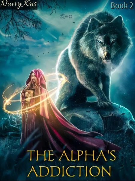 The Alpha's Addiction (eBook, ePUB) The Alpha's Addiction (eBook, ePUB)