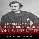 Notorious Assassins (eBook, ePUB) Notorious Assassins (eBook, ePUB)