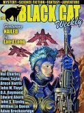 Black Cat Weekly #194 (eBook, ePUB) Black Cat Weekly #194 (eBook, ePUB)