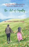 The Art of Empathy (eBook, ePUB) The Art of Empathy (eBook, ePUB)
