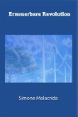 Erneuerbare Revolution (eBook, ePUB)