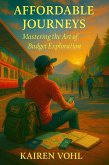 Affordable Journeys (eBook, ePUB)