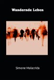 Wandernde Leben (eBook, ePUB)