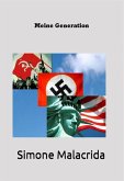 Meine Generation (eBook, ePUB)