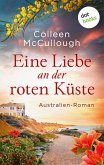 Eine Liebe an der roten Küste (eBook, ePUB) Eine Liebe an der roten Küste (eBook, ePUB)