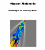 Einführung in die Strömungstheorie (eBook, ePUB) Einführung in die Strömungstheorie (eBook, ePUB)