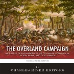 The Overland Campaign (eBook, ePUB)