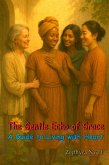 The Gentle Echo of Grace (eBook, ePUB)