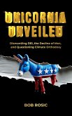 Unicornia Unveiled (eBook, ePUB) Unicornia Unveiled (eBook, ePUB)