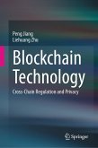 Blockchain Technology (eBook, PDF)