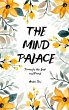 The Mind Palace (eBook, ePUB) - Bild 1