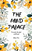 The Mind Palace (eBook, ePUB) The Mind Palace (eBook, ePUB)