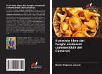 Il piccolo libro dei funghi simbionti commestibili del Camerun